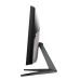 MSI Pro AP222T 13M AiO 21,5