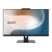 MSI Modern AM272P 1M AiO 27 MSI Modern AM272P 1M AiO 27
