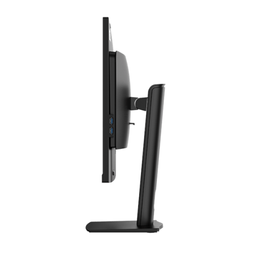 MSI Pro AP272P 14M AiO 27