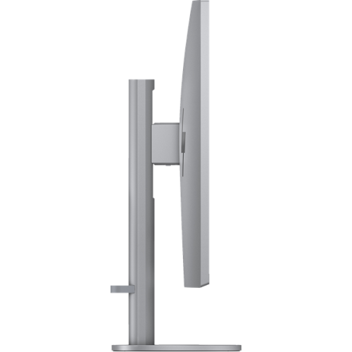 HP OmniStudio X 32-c0000ci NT 31,5