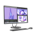Lenovo Yoga AIO 9 32IRH8 31.5