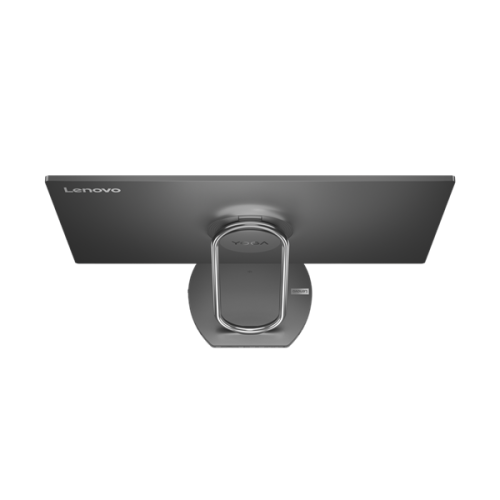 Lenovo Yoga AIO 9 32IRH8 31.5