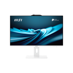 MSI Pro AP272P 14M AiO 27