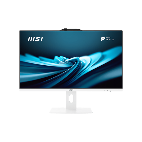 MSI Pro AP272P 14M AiO 27