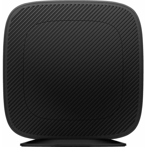 Elite t655 / 256GB 2280 PCIe NVMe Value / 8GB (2x4GB) DDR4 3200 SODIMM / W10IoT64EnterpriseLTSC2021EntryforThinClient / USB 320K kbd / DisplayPort over USB-C port