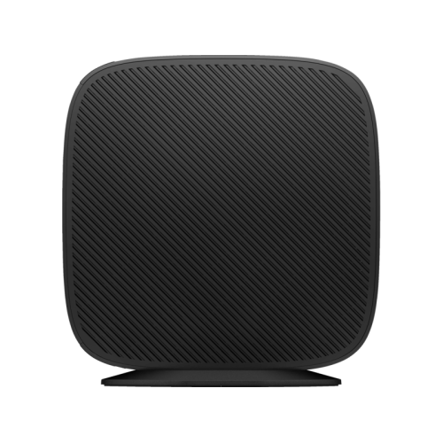 Elite t655 / 256GB 2280 PCIe NVMe Value / 8GB (2x4GB) DDR4 3200 SODIMM / W10IoT64EnterpriseLTSC2021EntryforThinClient / USB 320K kbd / DisplayPort over USB-C port