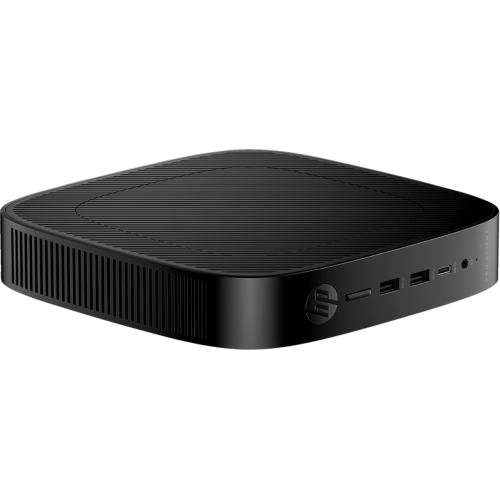 Pro t550 / 64GB MMCv5.0 / 8GB (1x8GB) DDR4 3200 SODIMM / W10IoT64EnterpriseLTSC2021EntryforThinClient / USB 320K kbd / HDMI  Port