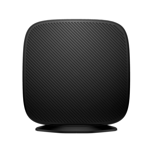 Pro t550 / 64GB MMCv5.0 / 8GB (1x8GB) DDR4 3200 SODIMM / W10IoT64EnterpriseLTSC2021EntryforThinClient / USB 320K kbd / HDMI  Port