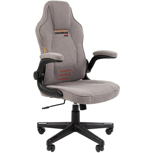 Chairman   game CH51 серый