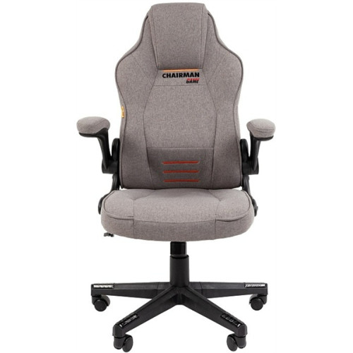 Chairman   game CH51 серый