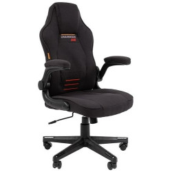 Chairman   game CH51 черный