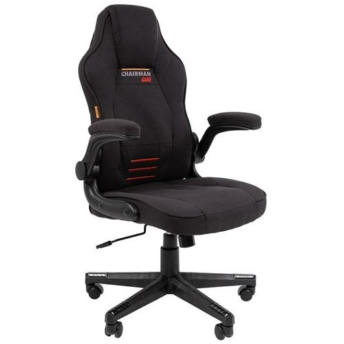 Chairman   game CH51 черный