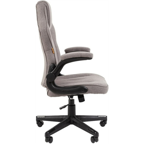 Chairman   game CH51 серый