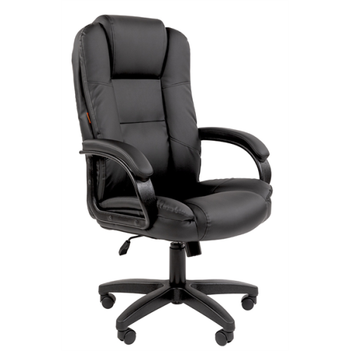 Chairman    600 LT   Россия     чер.пласт экопремиум серый (аналог 668 LT)