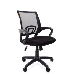 Chairman    696    Россия     TW-01  черный