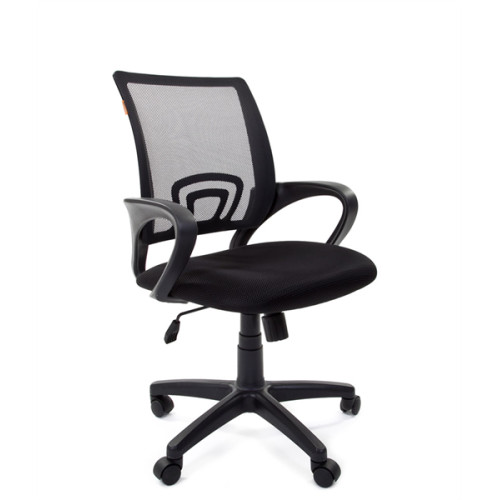 Chairman    696    Россия     TW-01  черный