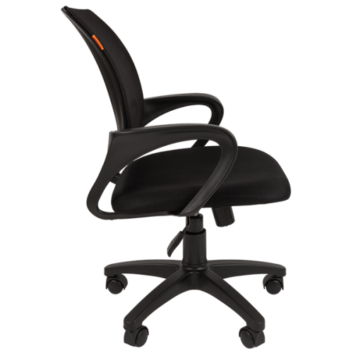 Chairman    696    Россия     экопремиум  черный