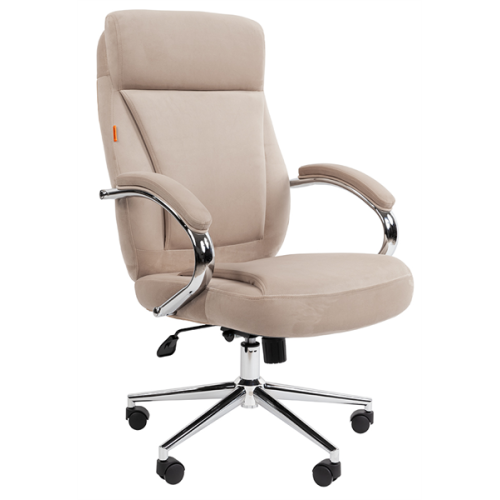 Chairman Home 794 Россия ткань Т-10 бежевый