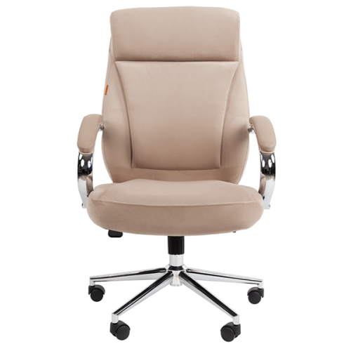 Chairman Home 794 Россия ткань Т-10 бежевый