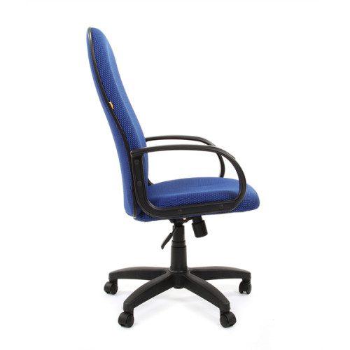 Chairman   279       Россия TW-10 синий