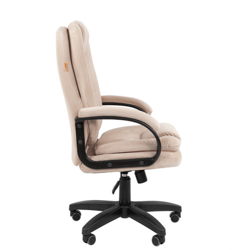 Chairman Home 668 LT Россия ткань Т-6 бежевый