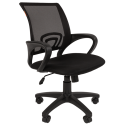 Chairman    696    Россия     экопремиум  черный