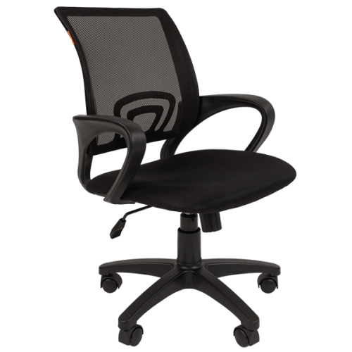 Chairman    696    Россия     экопремиум  черный