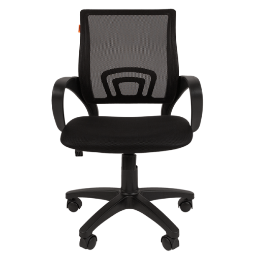 Chairman    696    Россия     экопремиум  черный