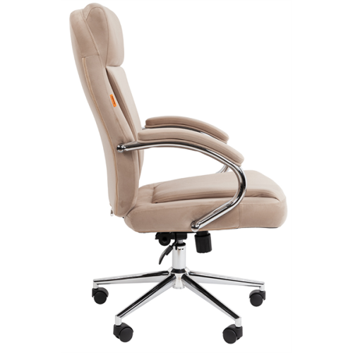 Chairman Home 794 Россия ткань Т-10 бежевый