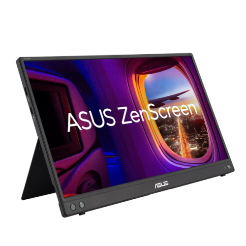 ASUS 15.6