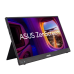 ASUS 15.6