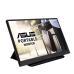 ASUS 15.6