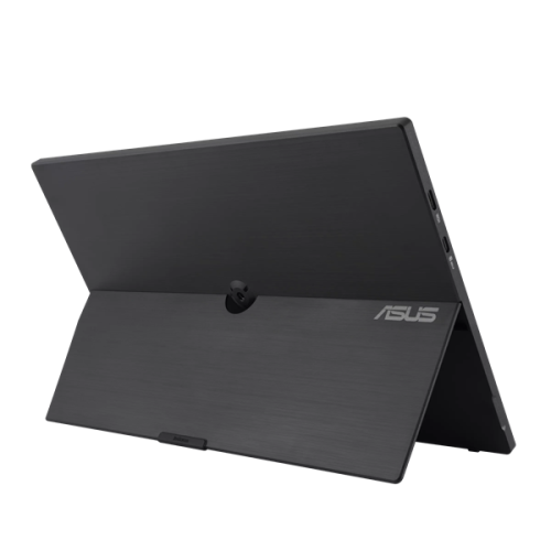 ASUS 15.6