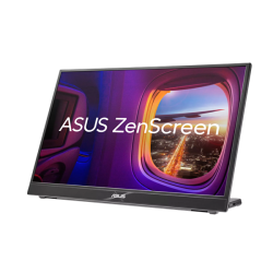 ASUS 15.6