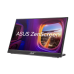 ASUS 15.6
