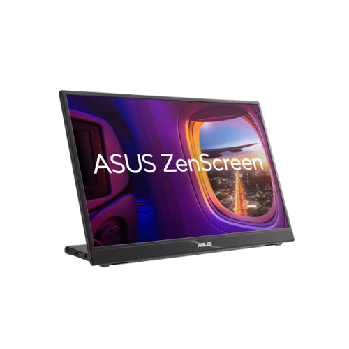 ASUS 15.6