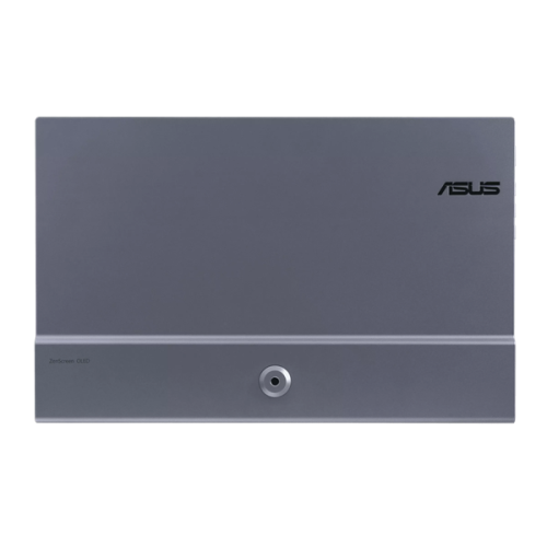 ASUS 13.3