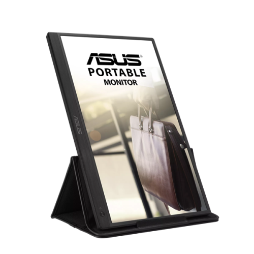 ASUS 15.6