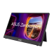 ASUS 15.6