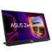 ASUS 17