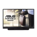 ASUS 15.6