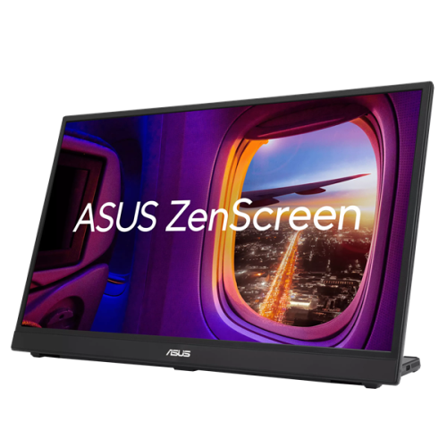 ASUS 17