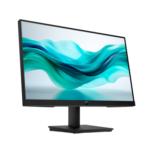 HP Series 3 Pro 21.5 inch - 322pf 21.5