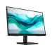 HP Series 3 Pro 21.5 inch - 322pf 21.5