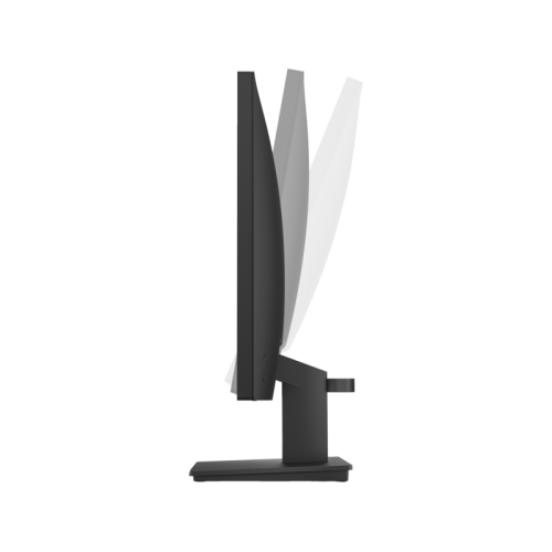 HP Series 3 Pro 21.45 inch - 322pv 21.4