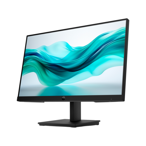 HP Series 3 Pro 21.5 inch - 322pf 21.5