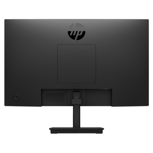 HP Series 3 Pro 21.45 inch - 322pv 21.4