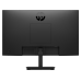 HP Series 3 Pro 21.45 inch - 322pv 21.4