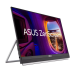 ASUS 21.5