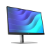 HP E22 G5 21